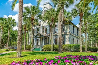 511 W Bartlett Street, Deland, FL 32720 - Photo 43