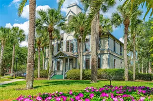 511 W Bartlett St, Deland, FL 32720 - Photo 43