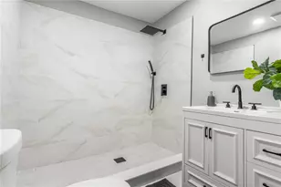 511 W Bartlett St, Deland, FL 32720 - Photo 19