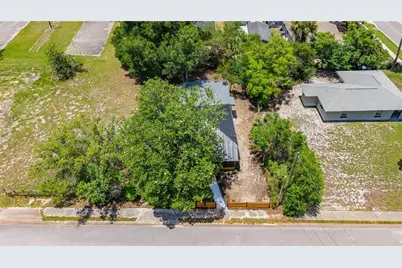 511 W Bartlett Street, Deland, FL 32720 - Photo 31