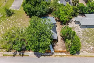 511 W Bartlett St, Deland, FL 32720 - Photo 31