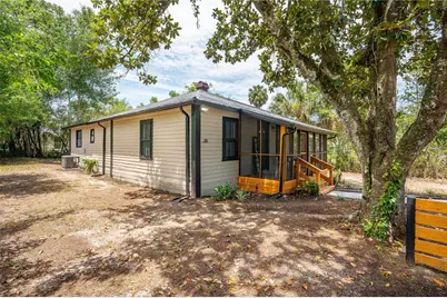 511 W Bartlett Street, Deland, FL 32720 - Photo 27