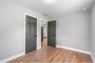 511 W Bartlett Street, Deland, FL 32720 - Photo 21