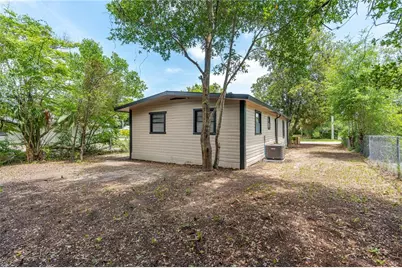 511 W Bartlett Street, Deland, FL 32720 - Photo 29