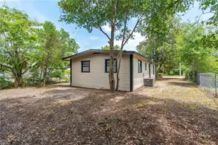 511 W Bartlett St, Deland, FL 32720 - Photo 29