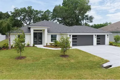 12 Evansmill Lane, Palm Coast, FL 32164 - Photo 69