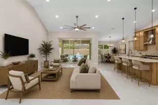 12 Evansmill Ln, Palm Coast, FL 32164 - Photo 5