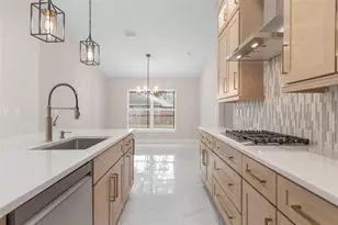 12 Evansmill Ln, Palm Coast, FL 32164 - Photo 19