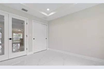 12 Evansmill Lane, Palm Coast, FL 32164 - Photo 43