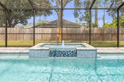 12 Evansmill Lane, Palm Coast, FL 32164 - Photo 27