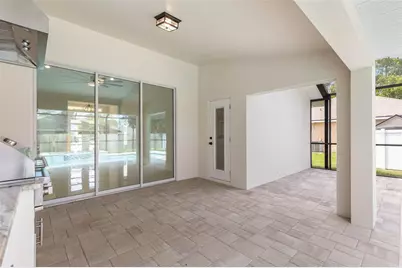12 Evansmill Lane, Palm Coast, FL 32164 - Photo 23