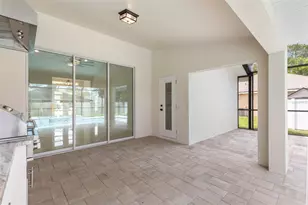 12 Evansmill Ln, Palm Coast, FL 32164 - Photo 23