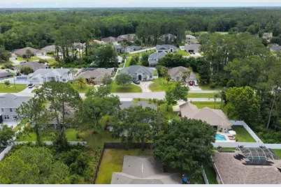 12 Evansmill Lane, Palm Coast, FL 32164 - Photo 75