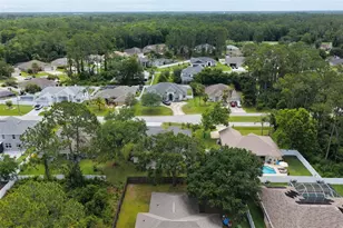 12 Evansmill Ln, Palm Coast, FL 32164 - Photo 75
