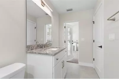 12 Evansmill Lane, Palm Coast, FL 32164 - Photo 53