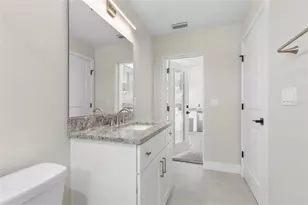 12 Evansmill Ln, Palm Coast, FL 32164 - Photo 53