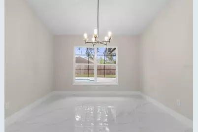 12 Evansmill Lane, Palm Coast, FL 32164 - Photo 13