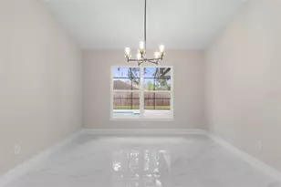 12 Evansmill Ln, Palm Coast, FL 32164 - Photo 13