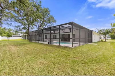 12 Evansmill Lane, Palm Coast, FL 32164 - Photo 67