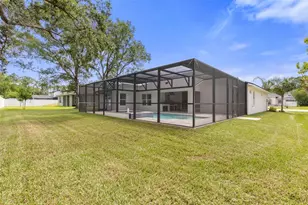 12 Evansmill Ln, Palm Coast, FL 32164 - Photo 67