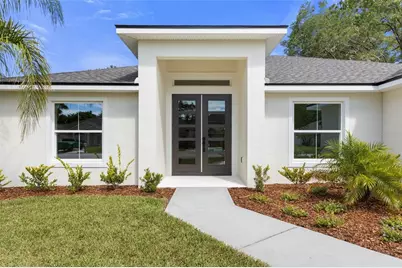 12 Evansmill Lane, Palm Coast, FL 32164 - Photo 61