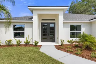 12 Evansmill Ln, Palm Coast, FL 32164 - Photo 61