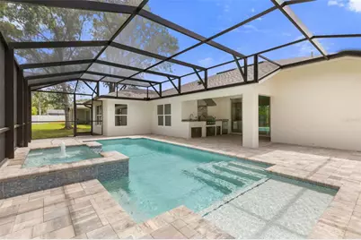 12 Evansmill Lane, Palm Coast, FL 32164 - Photo 25