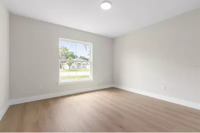 12 Evansmill Lane, Palm Coast, FL 32164 - Photo 47