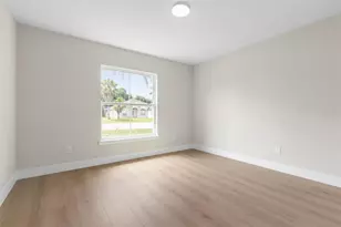 12 Evansmill Ln, Palm Coast, FL 32164 - Photo 47