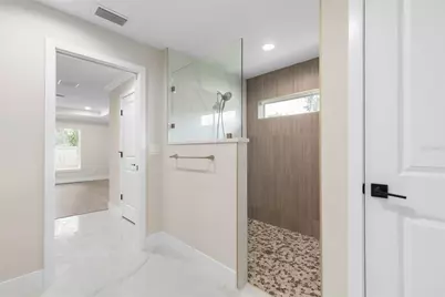 12 Evansmill Lane, Palm Coast, FL 32164 - Photo 39