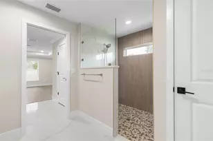 12 Evansmill Ln, Palm Coast, FL 32164 - Photo 39