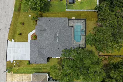 12 Evansmill Lane, Palm Coast, FL 32164 - Photo 77