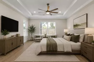12 Evansmill Ln, Palm Coast, FL 32164 - Photo 33