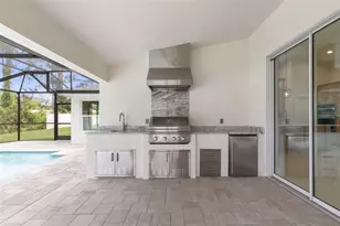 12 Evansmill Ln, Palm Coast, FL 32164 - Photo 21