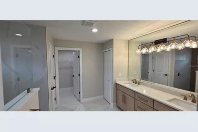 12 Evansmill Lane, Palm Coast, FL 32164 - Photo 37