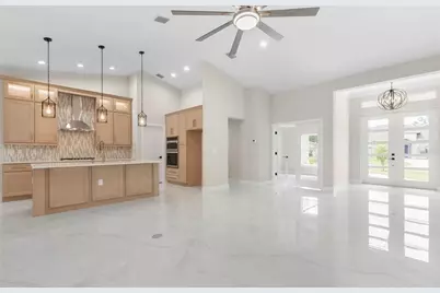 12 Evansmill Lane, Palm Coast, FL 32164 - Photo 3