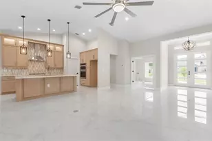 12 Evansmill Ln, Palm Coast, FL 32164 - Photo 3