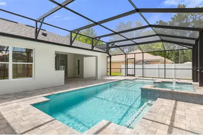 12 Evansmill Lane, Palm Coast, FL 32164 - Photo 29