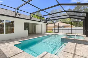 12 Evansmill Ln, Palm Coast, FL 32164 - Photo 29