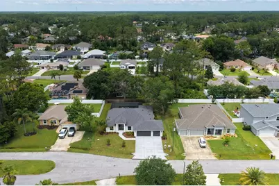 12 Evansmill Lane, Palm Coast, FL 32164 - Photo 71