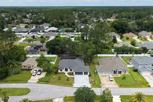 12 Evansmill Ln, Palm Coast, FL 32164 - Photo 71