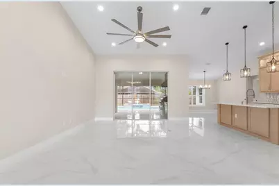 12 Evansmill Lane, Palm Coast, FL 32164 - Photo 63