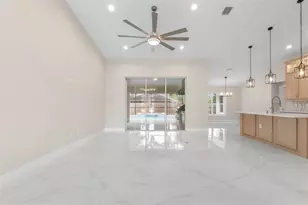 12 Evansmill Ln, Palm Coast, FL 32164 - Photo 63