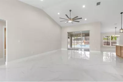 12 Evansmill Lane, Palm Coast, FL 32164 - Photo 9