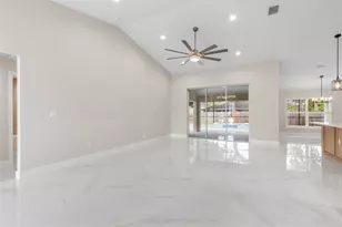 12 Evansmill Ln, Palm Coast, FL 32164 - Photo 9