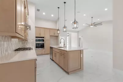 12 Evansmill Lane, Palm Coast, FL 32164 - Photo 15