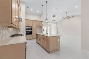 12 Evansmill Ln, Palm Coast, FL 32164 - Photo 15