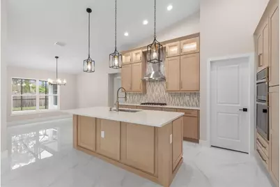 12 Evansmill Lane, Palm Coast, FL 32164 - Photo 11