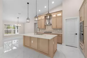 12 Evansmill Ln, Palm Coast, FL 32164 - Photo 11