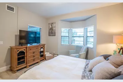 244 Lexington Drive, Daytona Beach, FL 32114 - Photo 11